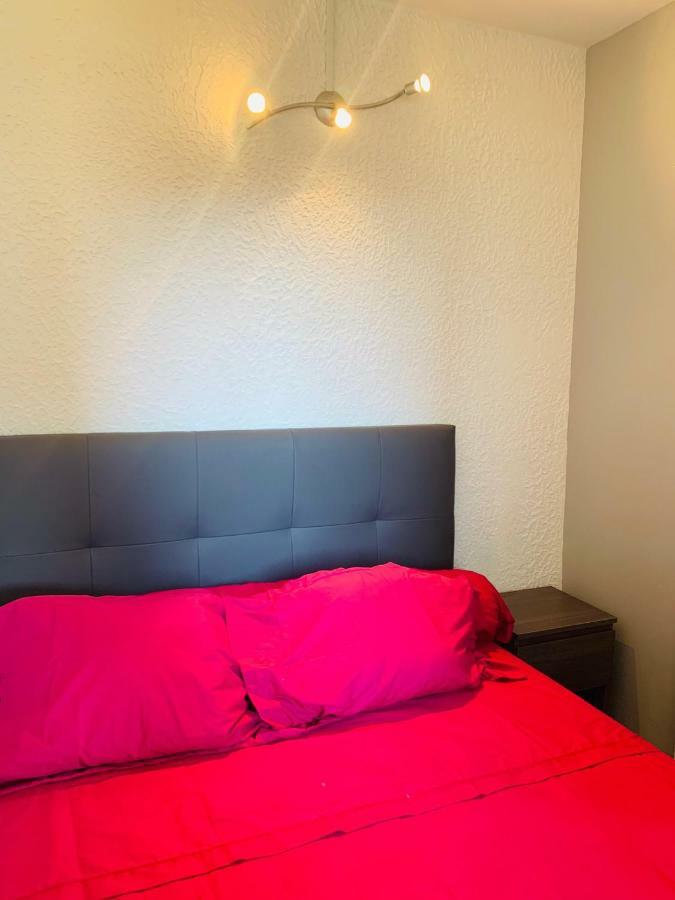 La Pinede Apartment Gruissan Bagian luar foto